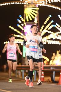 BIB: 84459
                            <button type="button" onclick="openModal(23240455)" class="btn btn-primary btn-sm float-right btn-popup" data-toggle="modal" data-target=".modal-high-quality">
                        <i class="fas fa-shopping-cart"></i> Add to Cart
                    </button>
                                            <button type="button" onclick="isThisMe(23240455, true)" class="btn btn-success btn-sm float-right btn-popup btn-isme hidden" data-toggle="tooltip" data-placement="bottom" title="นี่คือรูปของคุณใช่ไหม คลิกที่นี่เพื่อเอาเข้าอัลบั้ม">
                        <i class="fas fa-plus"></i> Add to album
                    </button>
                    <button type="button" onclick="isThisMe(23240455, false)" class="btn btn-warning btn-sm float-right btn-popup btn-isnotme hidden">
                        <i class="fas fa-ban"></i> Remove from album
                    </button>